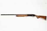 BROWNING GOLD HUNTER 20GA - 10 of 12
