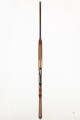 BROWNING GOLD HUNTER 20GA - 12 of 12