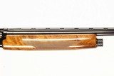 BROWNING GOLD HUNTER 20GA - 4 of 12