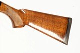 BROWNING GOLD HUNTER 20GA - 6 of 12