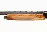 BROWNING GOLD HUNTER 20GA - 8 of 12