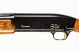 BROWNING GOLD HUNTER 20GA - 7 of 12