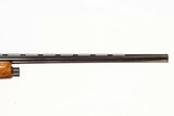 BROWNING GOLD HUNTER 20GA - 5 of 12