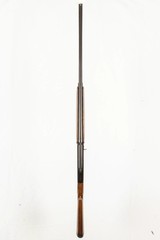 BROWNING GOLD HUNTER 20GA - 11 of 12