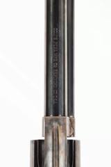 COLT SAA 3RD GEN 45COLT - 8 of 9