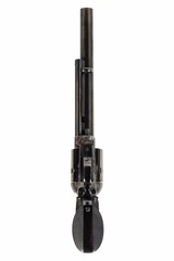 COLT SAA 3RD GEN 45COLT - 4 of 9