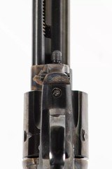 COLT SAA 3RD GEN 45COLT - 3 of 9