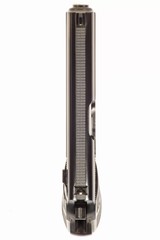 WALTHER PP 380ACP - 3 of 4