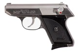 WALTHER TPH 22LR - 4 of 4