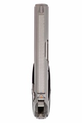 WALTHER TPH 22LR - 2 of 4