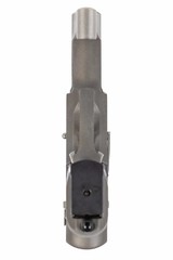 RUGER P85 9MM - 3 of 4