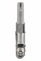 RUGER P85 9MM - 2 of 4