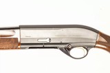 BERETTA URIKA AL391 20GA - 7 of 12