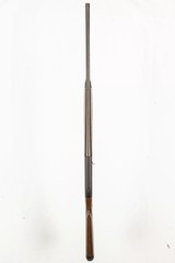 BERETTA URIKA AL391 20GA - 11 of 12