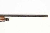 BERETTA URIKA AL391 20GA - 5 of 12
