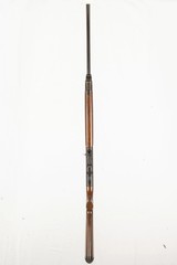 BERETTA URIKA AL391 20GA - 12 of 12