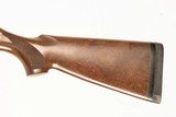 BERETTA URIKA AL391 20GA - 6 of 12