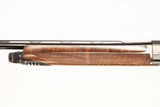 BERETTA URIKA AL391 20GA - 8 of 12