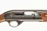 BERETTA URIKA AL391 20GA - 3 of 12