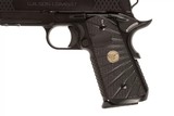 WILSON COMBAT EDC9 9MM - 3 of 8