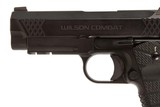 WILSON COMBAT EDC9 9MM - 5 of 8