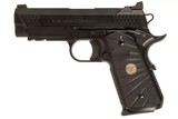 WILSON COMBAT EDC9 9MM - 2 of 8