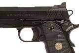 WILSON COMBAT EDC9 9MM - 4 of 8