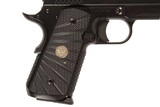 WILSON COMBAT EDC9 9MM - 6 of 8