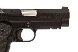 WILSON COMBAT EDC9 9MM - 8 of 8