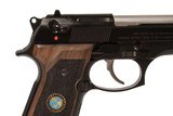 BERETTA 92FS 9MM - 7 of 8