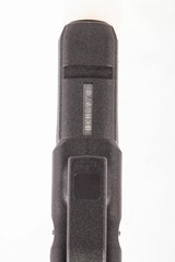 GLOCK 17 GEN 5 MOS 9MM - 3 of 5