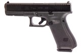 GLOCK 17 GEN 5 MOS 9MM - 5 of 5