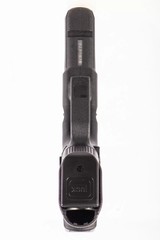 GLOCK 17 GEN 5 MOS 9MM - 4 of 5