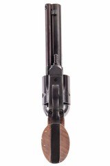 RUGER NEW MODEL BLACKHAWK 45COLT - 3 of 6