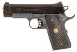 WILSON COMBAT CQB 45ACP - 3 of 4