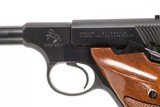 COLT TARGETSMAN 22LR - 4 of 5