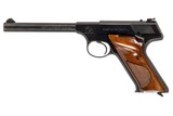 COLT TARGETSMAN 22LR - 3 of 5