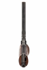 COLT TARGETSMAN 22LR - 5 of 5