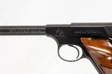 COLT TARGETSMAN 22LR - 4 of 5