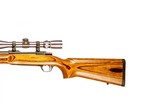 RUGER M77 MARK II ALL-WEATHER 308WIN - 12 of 16