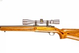 RUGER M77 MARK II ALL-WEATHER 308WIN - 11 of 16