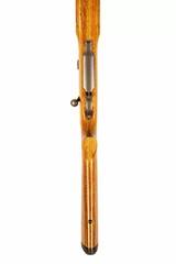 RUGER M77 MARK II ALL-WEATHER 308WIN - 16 of 16