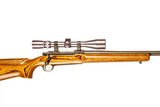 RUGER M77 MARK II ALL-WEATHER 308WIN - 3 of 16