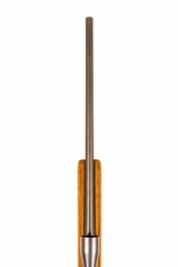 RUGER M77 MARK II ALL-WEATHER 308WIN - 6 of 16