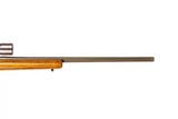 RUGER M77 MARK II ALL-WEATHER 308WIN - 2 of 16