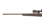 REMINGTON 700 ADL 270WIN - 8 of 12