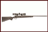 REMINGTON 700 ADL 270WIN - 1 of 12