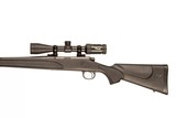 REMINGTON 700 ADL 270WIN - 9 of 12
