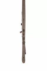 REMINGTON 700 ADL 270WIN - 12 of 12