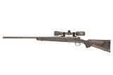 REMINGTON 700 ADL 270WIN - 7 of 12